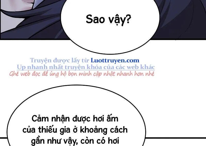 Phản Diện Tóc Vàng Trong Tiểu Thuyết Phượng Ngạo Thiên Cũng Muốn Hạnh Phúc Chapter 40 - Trang 2