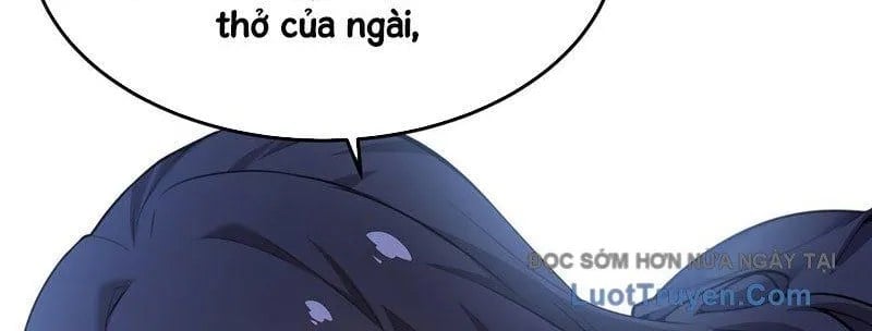 Phản Diện Tóc Vàng Trong Tiểu Thuyết Phượng Ngạo Thiên Cũng Muốn Hạnh Phúc Chapter 40 - Trang 2