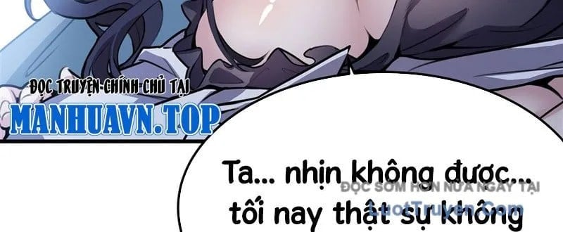 Phản Diện Tóc Vàng Trong Tiểu Thuyết Phượng Ngạo Thiên Cũng Muốn Hạnh Phúc Chapter 40 - Trang 2