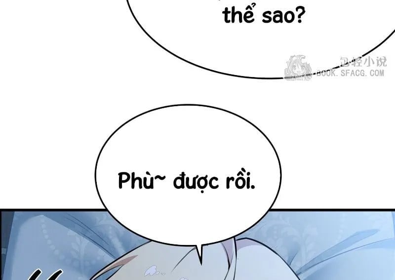 Phản Diện Tóc Vàng Trong Tiểu Thuyết Phượng Ngạo Thiên Cũng Muốn Hạnh Phúc Chapter 40 - Trang 2