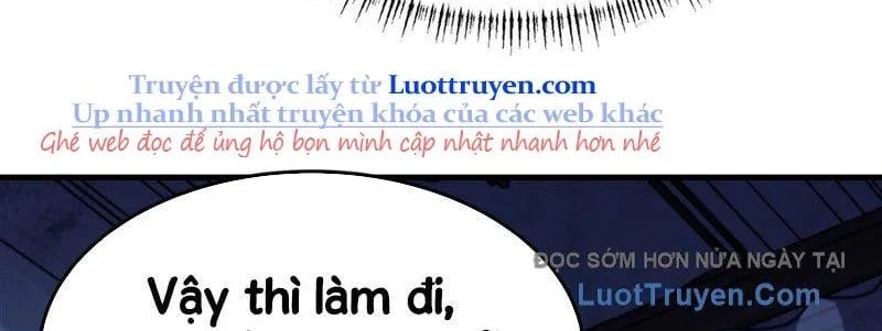 Phản Diện Tóc Vàng Trong Tiểu Thuyết Phượng Ngạo Thiên Cũng Muốn Hạnh Phúc Chapter 40 - Trang 2