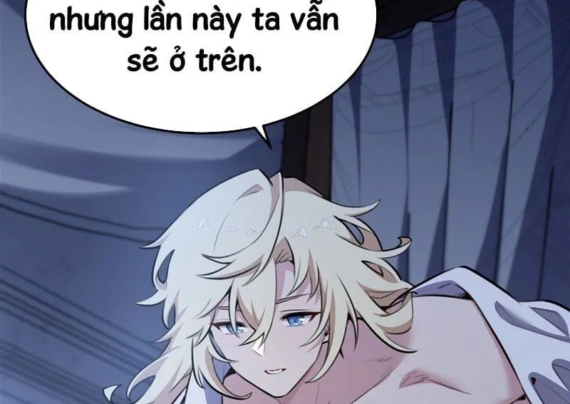 Phản Diện Tóc Vàng Trong Tiểu Thuyết Phượng Ngạo Thiên Cũng Muốn Hạnh Phúc Chapter 40 - Trang 2