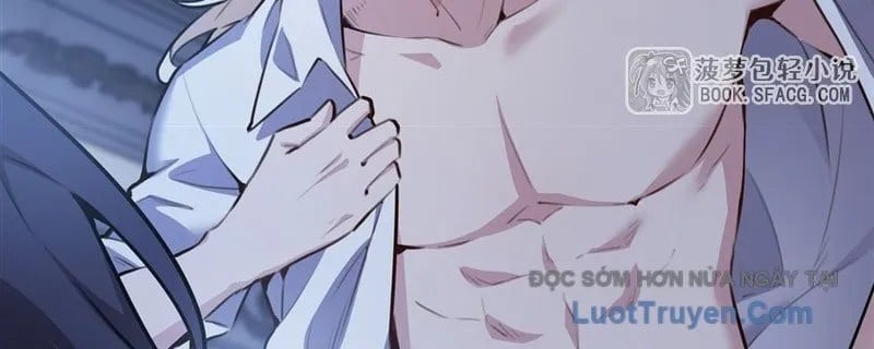 Phản Diện Tóc Vàng Trong Tiểu Thuyết Phượng Ngạo Thiên Cũng Muốn Hạnh Phúc Chapter 40 - Trang 2