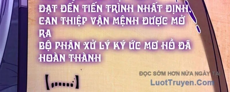 Phản Diện Tóc Vàng Trong Tiểu Thuyết Phượng Ngạo Thiên Cũng Muốn Hạnh Phúc Chapter 40 - Trang 2