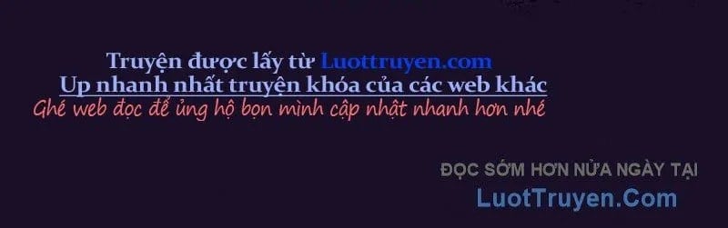 Phản Diện Tóc Vàng Trong Tiểu Thuyết Phượng Ngạo Thiên Cũng Muốn Hạnh Phúc Chapter 40 - Trang 2
