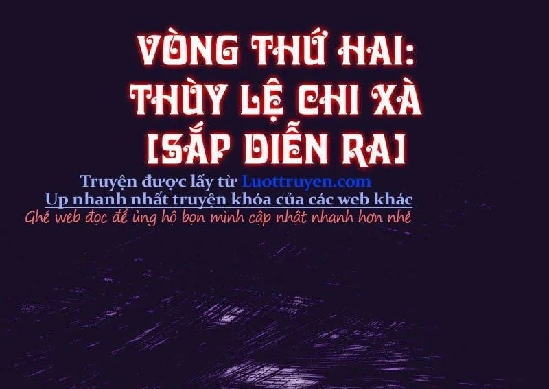 Phản Diện Tóc Vàng Trong Tiểu Thuyết Phượng Ngạo Thiên Cũng Muốn Hạnh Phúc Chapter 40 - Trang 2