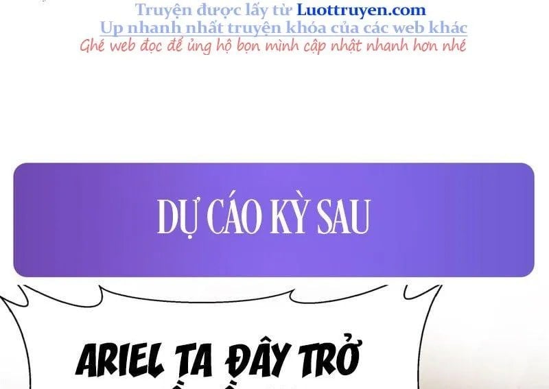 Phản Diện Tóc Vàng Trong Tiểu Thuyết Phượng Ngạo Thiên Cũng Muốn Hạnh Phúc Chapter 40 - Trang 2