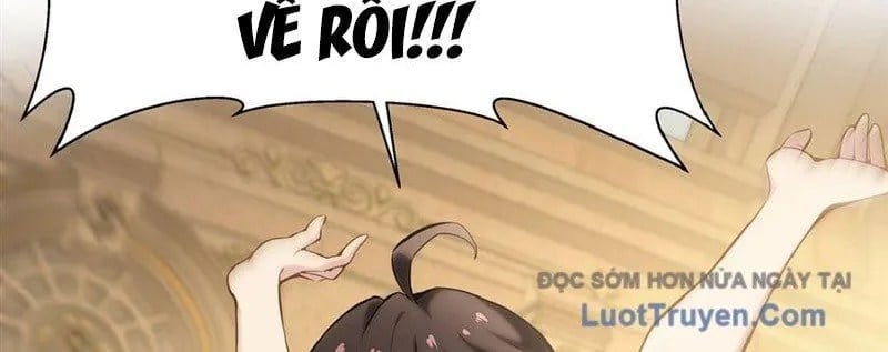 Phản Diện Tóc Vàng Trong Tiểu Thuyết Phượng Ngạo Thiên Cũng Muốn Hạnh Phúc Chapter 40 - Trang 2