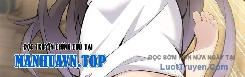 Phản Diện Tóc Vàng Trong Tiểu Thuyết Phượng Ngạo Thiên Cũng Muốn Hạnh Phúc Chapter 40 - Trang 2