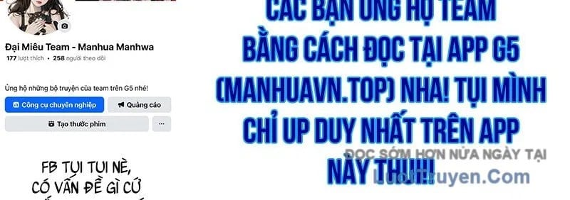 Phản Diện Tóc Vàng Trong Tiểu Thuyết Phượng Ngạo Thiên Cũng Muốn Hạnh Phúc Chapter 40 - Trang 2