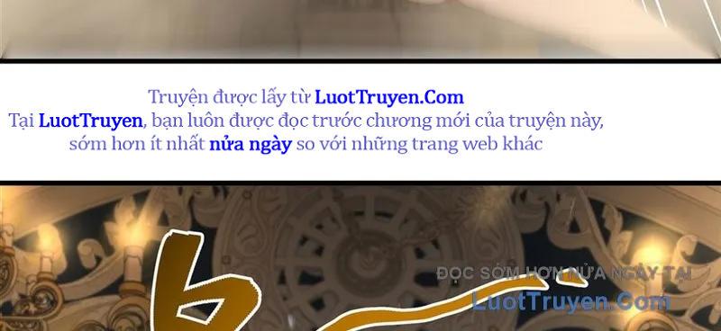 Phản Diện Tóc Vàng Trong Tiểu Thuyết Phượng Ngạo Thiên Cũng Muốn Hạnh Phúc Chapter 41 - Trang 2