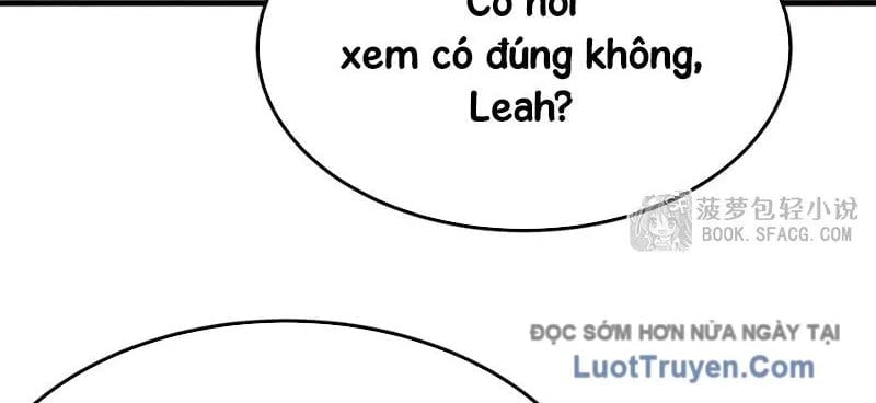 Phản Diện Tóc Vàng Trong Tiểu Thuyết Phượng Ngạo Thiên Cũng Muốn Hạnh Phúc Chapter 41 - Trang 2
