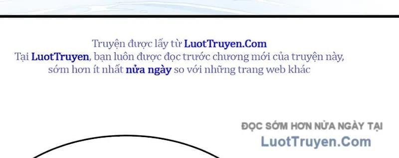 Phản Diện Tóc Vàng Trong Tiểu Thuyết Phượng Ngạo Thiên Cũng Muốn Hạnh Phúc Chapter 41 - Trang 2