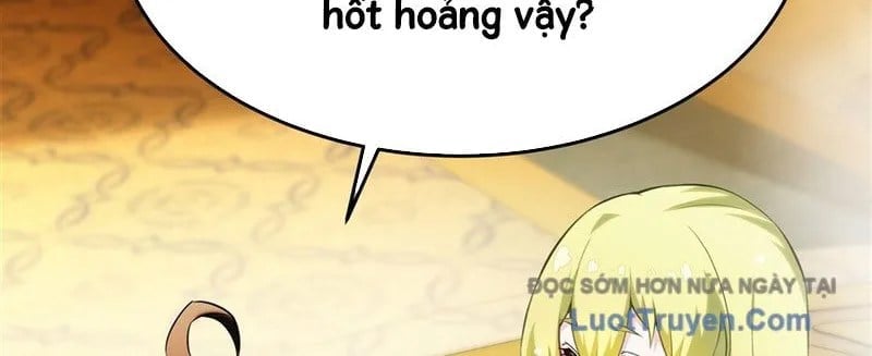 Phản Diện Tóc Vàng Trong Tiểu Thuyết Phượng Ngạo Thiên Cũng Muốn Hạnh Phúc Chapter 41 - Trang 2