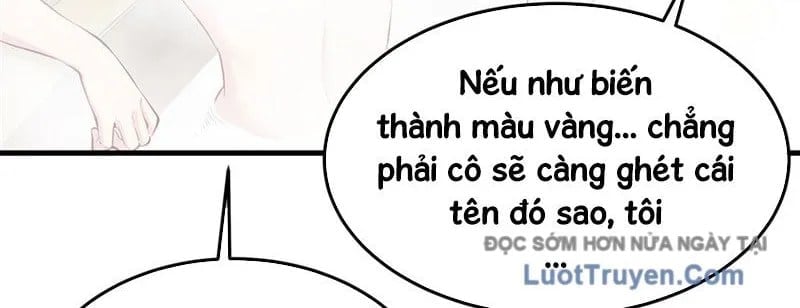 Phản Diện Tóc Vàng Trong Tiểu Thuyết Phượng Ngạo Thiên Cũng Muốn Hạnh Phúc Chapter 41 - Trang 2