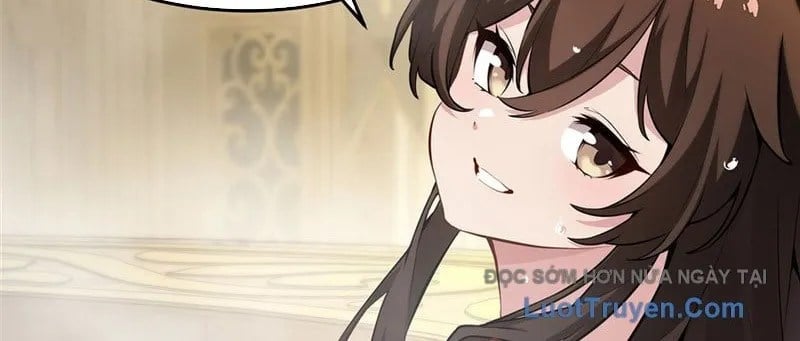 Phản Diện Tóc Vàng Trong Tiểu Thuyết Phượng Ngạo Thiên Cũng Muốn Hạnh Phúc Chapter 41 - Trang 2