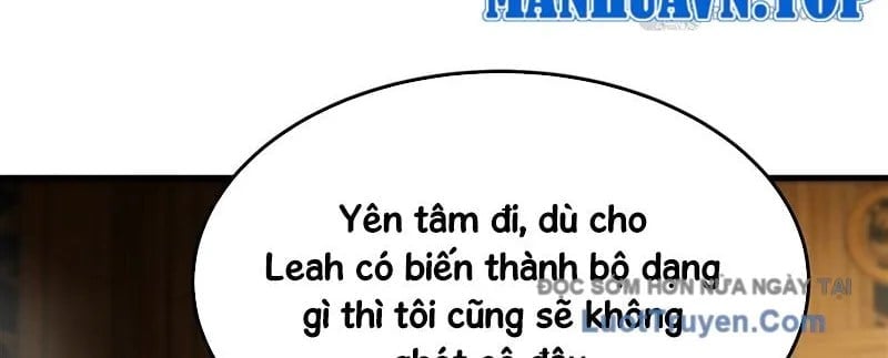 Phản Diện Tóc Vàng Trong Tiểu Thuyết Phượng Ngạo Thiên Cũng Muốn Hạnh Phúc Chapter 41 - Trang 2