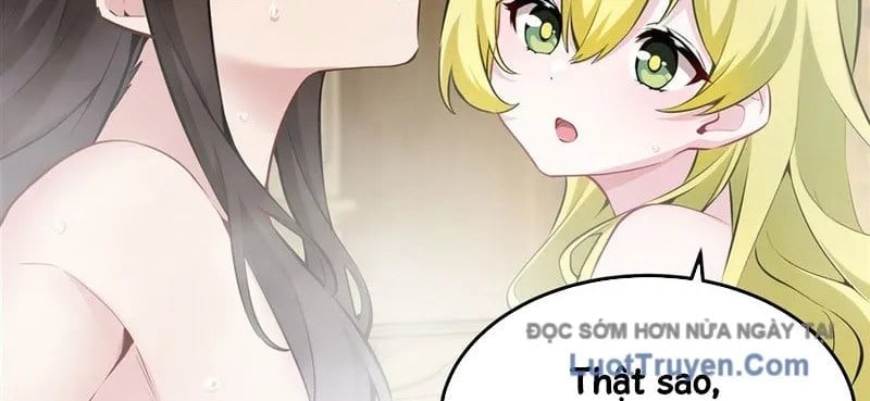 Phản Diện Tóc Vàng Trong Tiểu Thuyết Phượng Ngạo Thiên Cũng Muốn Hạnh Phúc Chapter 41 - Trang 2
