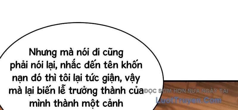 Phản Diện Tóc Vàng Trong Tiểu Thuyết Phượng Ngạo Thiên Cũng Muốn Hạnh Phúc Chapter 41 - Trang 2
