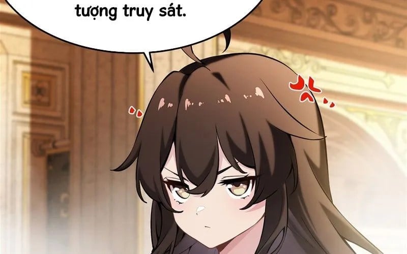 Phản Diện Tóc Vàng Trong Tiểu Thuyết Phượng Ngạo Thiên Cũng Muốn Hạnh Phúc Chapter 41 - Trang 2