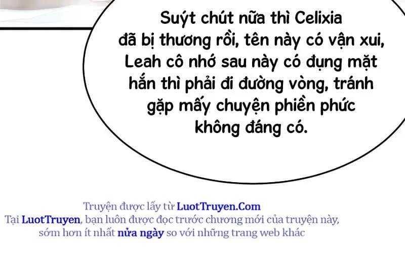 Phản Diện Tóc Vàng Trong Tiểu Thuyết Phượng Ngạo Thiên Cũng Muốn Hạnh Phúc Chapter 41 - Trang 2
