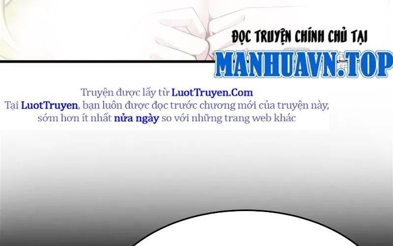 Phản Diện Tóc Vàng Trong Tiểu Thuyết Phượng Ngạo Thiên Cũng Muốn Hạnh Phúc Chapter 41 - Trang 2