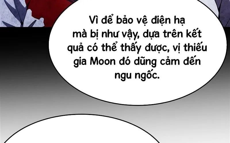 Phản Diện Tóc Vàng Trong Tiểu Thuyết Phượng Ngạo Thiên Cũng Muốn Hạnh Phúc Chapter 41 - Trang 2