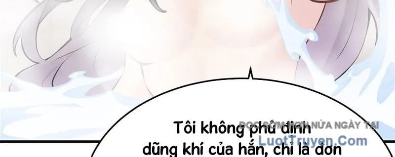 Phản Diện Tóc Vàng Trong Tiểu Thuyết Phượng Ngạo Thiên Cũng Muốn Hạnh Phúc Chapter 41 - Trang 2