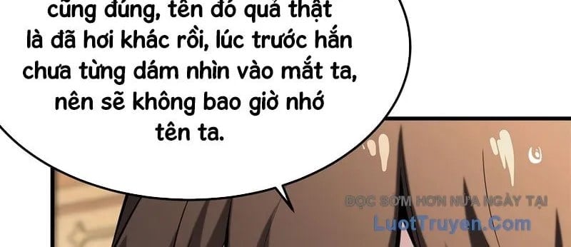 Phản Diện Tóc Vàng Trong Tiểu Thuyết Phượng Ngạo Thiên Cũng Muốn Hạnh Phúc Chapter 41 - Trang 2
