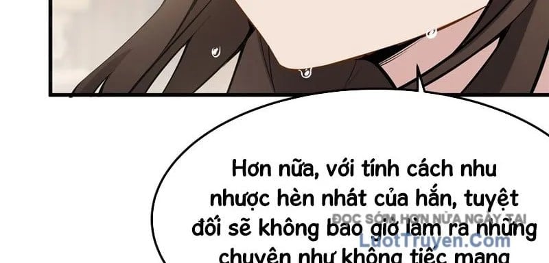 Phản Diện Tóc Vàng Trong Tiểu Thuyết Phượng Ngạo Thiên Cũng Muốn Hạnh Phúc Chapter 41 - Trang 2