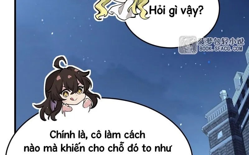 Phản Diện Tóc Vàng Trong Tiểu Thuyết Phượng Ngạo Thiên Cũng Muốn Hạnh Phúc Chapter 41 - Trang 2