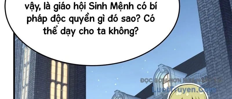 Phản Diện Tóc Vàng Trong Tiểu Thuyết Phượng Ngạo Thiên Cũng Muốn Hạnh Phúc Chapter 41 - Trang 2