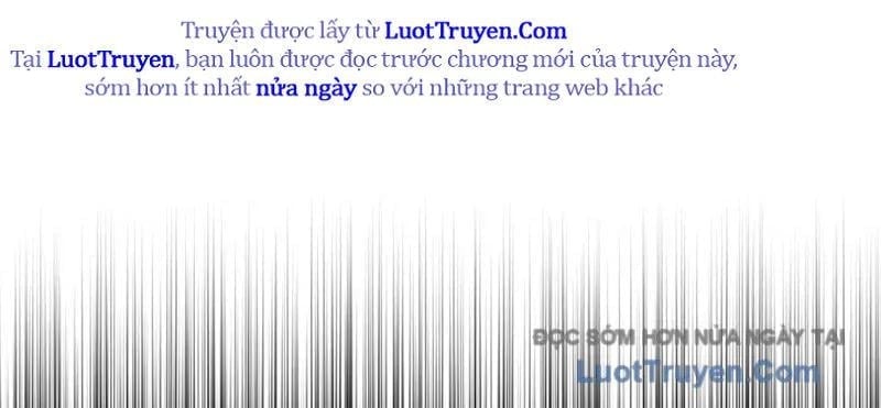 Phản Diện Tóc Vàng Trong Tiểu Thuyết Phượng Ngạo Thiên Cũng Muốn Hạnh Phúc Chapter 41 - Trang 2