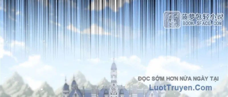 Phản Diện Tóc Vàng Trong Tiểu Thuyết Phượng Ngạo Thiên Cũng Muốn Hạnh Phúc Chapter 41 - Trang 2