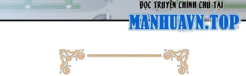 Phản Diện Tóc Vàng Trong Tiểu Thuyết Phượng Ngạo Thiên Cũng Muốn Hạnh Phúc Chapter 41 - Trang 2