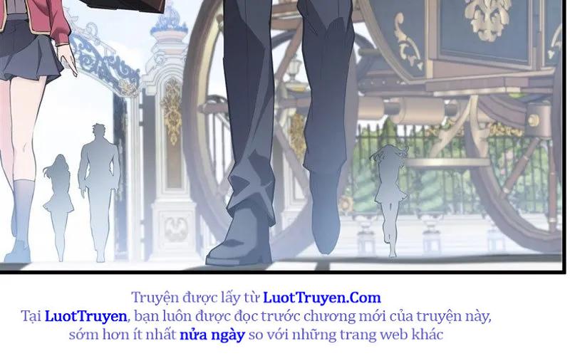 Phản Diện Tóc Vàng Trong Tiểu Thuyết Phượng Ngạo Thiên Cũng Muốn Hạnh Phúc Chapter 41 - Trang 2