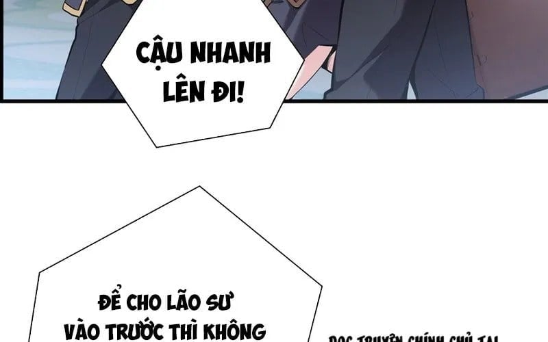 Phản Diện Tóc Vàng Trong Tiểu Thuyết Phượng Ngạo Thiên Cũng Muốn Hạnh Phúc Chapter 41 - Trang 2