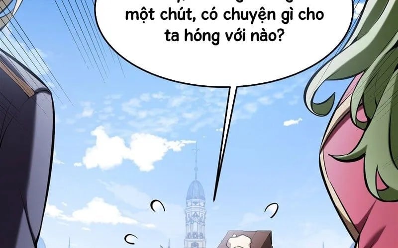 Phản Diện Tóc Vàng Trong Tiểu Thuyết Phượng Ngạo Thiên Cũng Muốn Hạnh Phúc Chapter 41 - Trang 2
