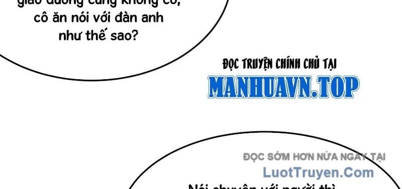 Phản Diện Tóc Vàng Trong Tiểu Thuyết Phượng Ngạo Thiên Cũng Muốn Hạnh Phúc Chapter 41 - Trang 2