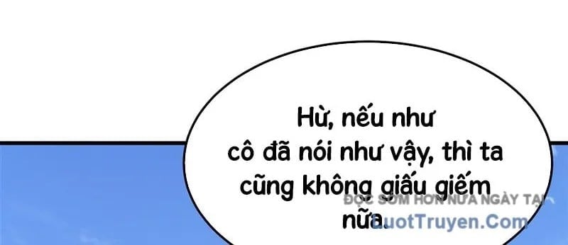 Phản Diện Tóc Vàng Trong Tiểu Thuyết Phượng Ngạo Thiên Cũng Muốn Hạnh Phúc Chapter 41 - Trang 2