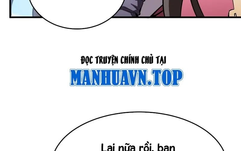 Phản Diện Tóc Vàng Trong Tiểu Thuyết Phượng Ngạo Thiên Cũng Muốn Hạnh Phúc Chapter 41 - Trang 2