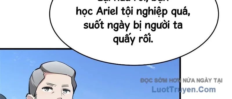 Phản Diện Tóc Vàng Trong Tiểu Thuyết Phượng Ngạo Thiên Cũng Muốn Hạnh Phúc Chapter 41 - Trang 2