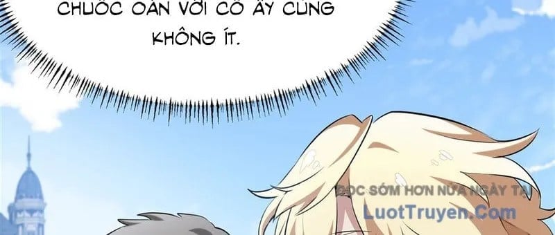 Phản Diện Tóc Vàng Trong Tiểu Thuyết Phượng Ngạo Thiên Cũng Muốn Hạnh Phúc Chapter 41 - Trang 2