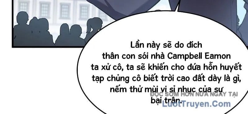 Phản Diện Tóc Vàng Trong Tiểu Thuyết Phượng Ngạo Thiên Cũng Muốn Hạnh Phúc Chapter 41 - Trang 2