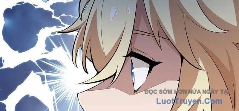 Phản Diện Tóc Vàng Trong Tiểu Thuyết Phượng Ngạo Thiên Cũng Muốn Hạnh Phúc Chapter 41 - Trang 2