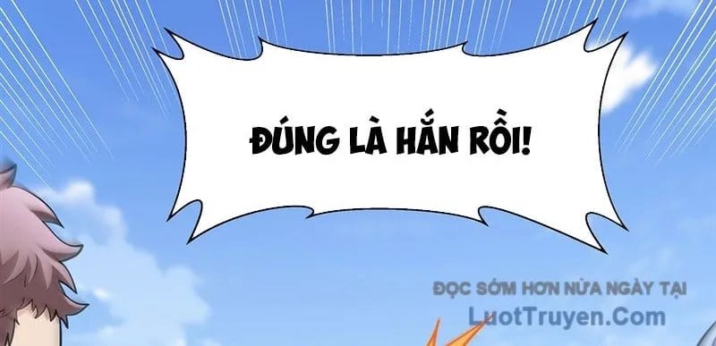 Phản Diện Tóc Vàng Trong Tiểu Thuyết Phượng Ngạo Thiên Cũng Muốn Hạnh Phúc Chapter 41 - Trang 2