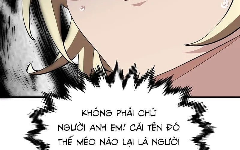 Phản Diện Tóc Vàng Trong Tiểu Thuyết Phượng Ngạo Thiên Cũng Muốn Hạnh Phúc Chapter 41 - Trang 2