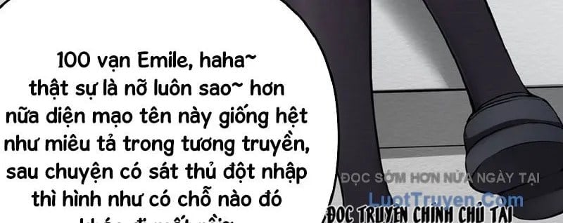 Phản Diện Tóc Vàng Trong Tiểu Thuyết Phượng Ngạo Thiên Cũng Muốn Hạnh Phúc Chapter 41 - Trang 2