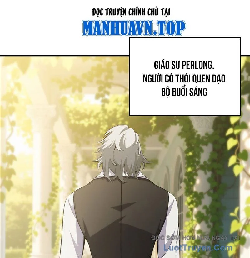 Phản Diện Tóc Vàng Trong Tiểu Thuyết Phượng Ngạo Thiên Cũng Muốn Hạnh Phúc Chapter 45 - Trang 2