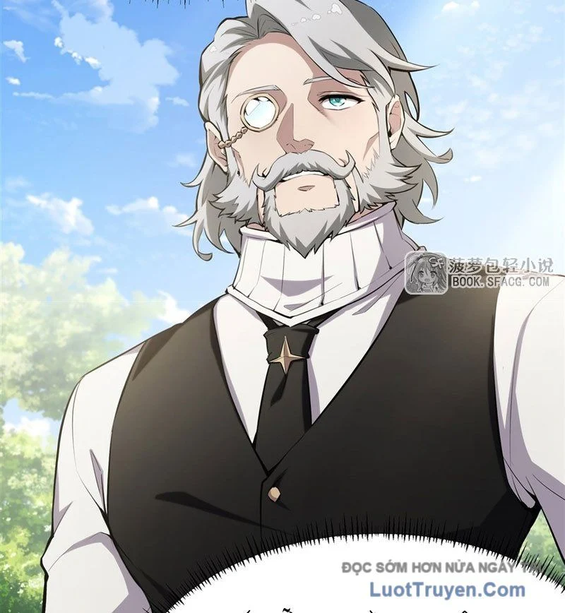 Phản Diện Tóc Vàng Trong Tiểu Thuyết Phượng Ngạo Thiên Cũng Muốn Hạnh Phúc Chapter 45 - Trang 2